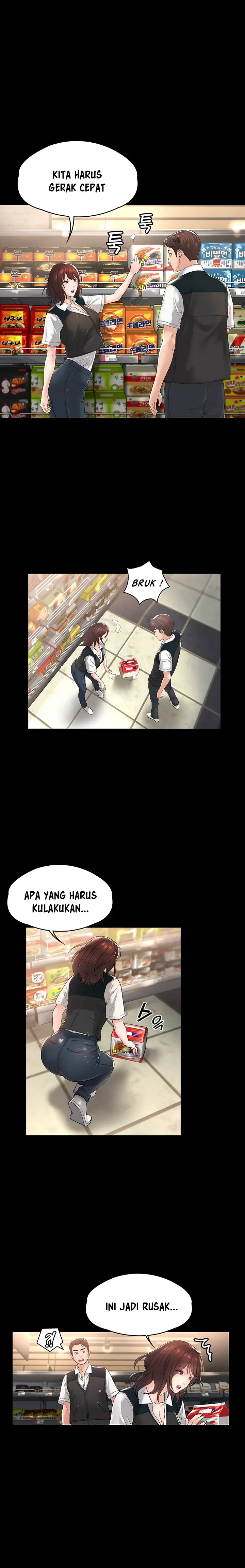 image-komik-your-wife-chapter-1-8/22