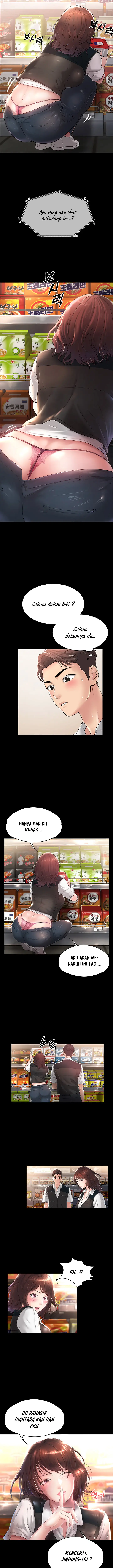 image-komik-your-wife-chapter-1-9/22