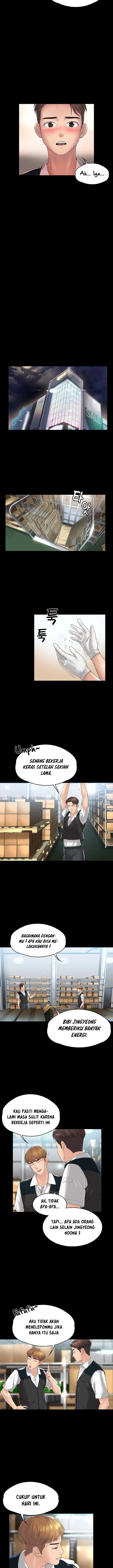 image-komik-your-wife-chapter-1-10/22