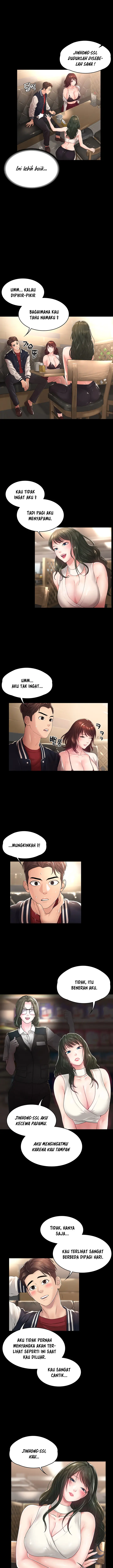 image-komik-your-wife-chapter-1-15/22