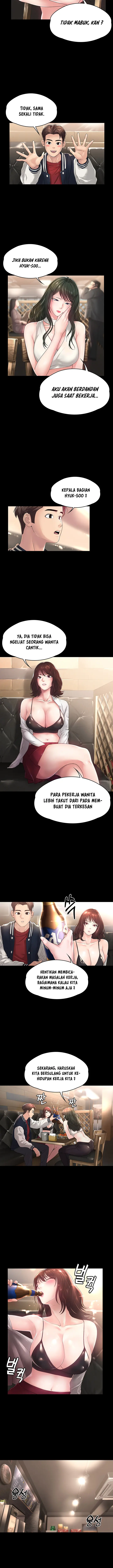 image-komik-your-wife-chapter-1-16/22