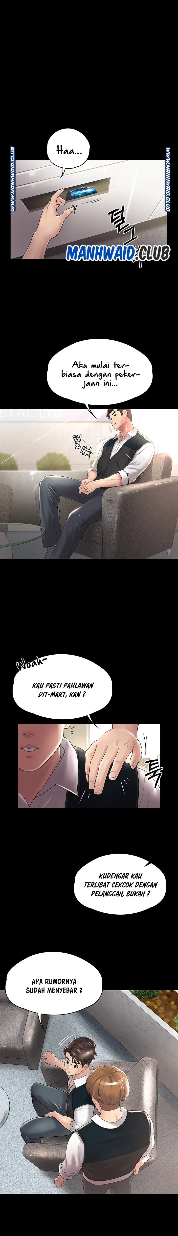 image-komik-your-wife-chapter-10-2/17