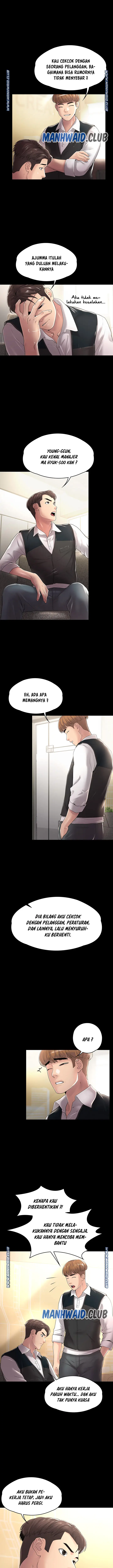 image-komik-your-wife-chapter-10-3/17