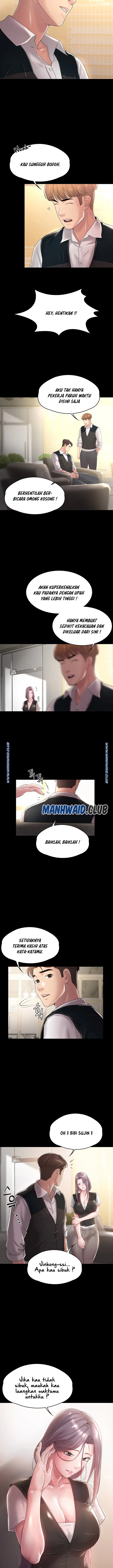 image-komik-your-wife-chapter-10-4/17