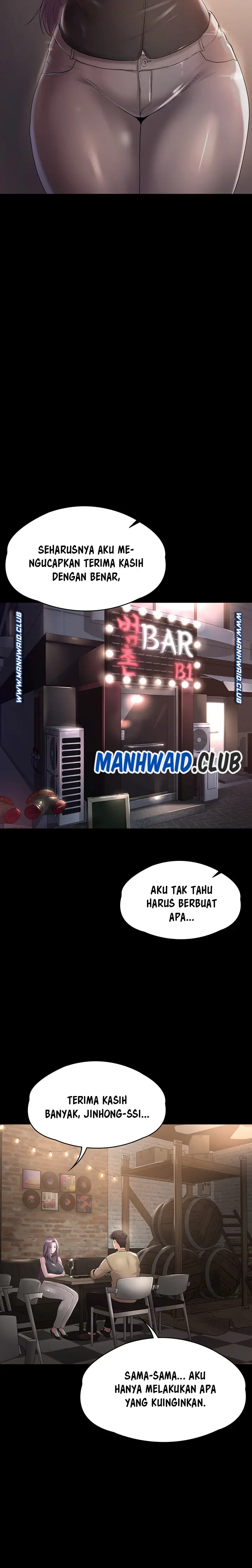 image-komik-your-wife-chapter-10-5/17