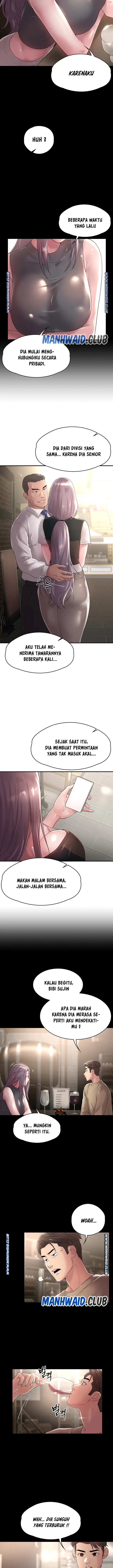 image-komik-your-wife-chapter-10-7/17