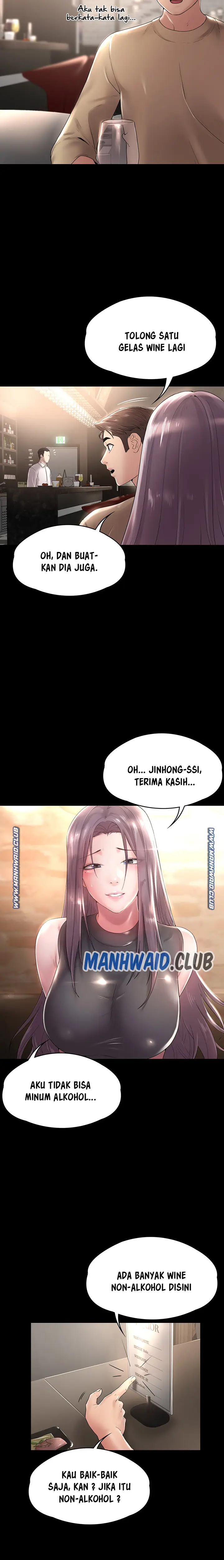 image-komik-your-wife-chapter-10-8/17
