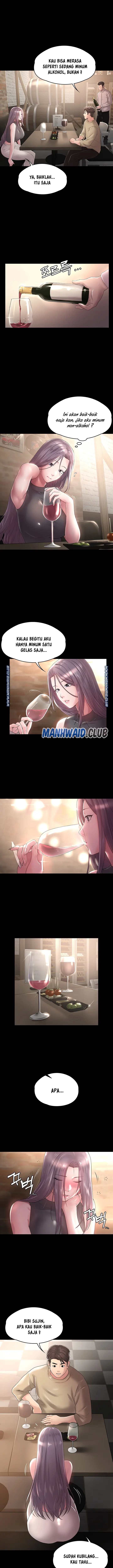 image-komik-your-wife-chapter-10-9/17