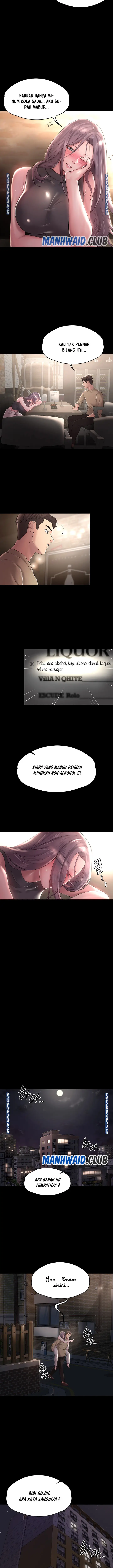 image-komik-your-wife-chapter-10-10/17
