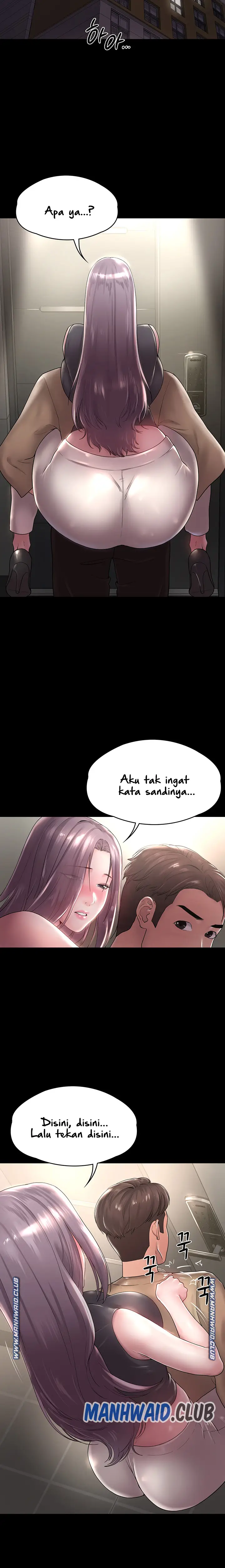 image-komik-your-wife-chapter-10-11/17