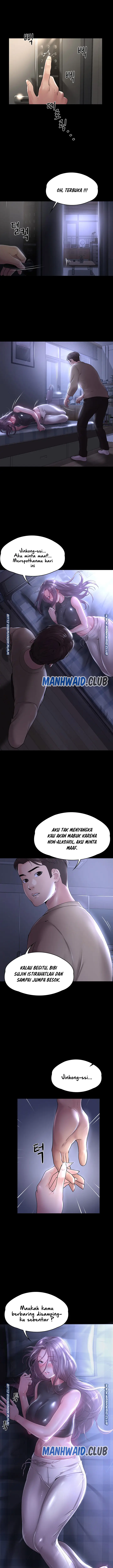 image-komik-your-wife-chapter-10-12/17