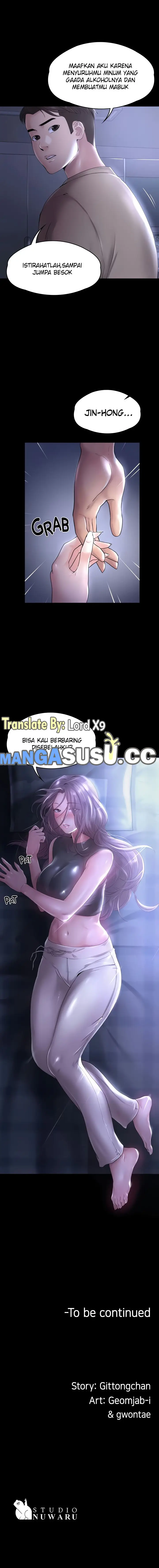 image-komik-your-wife-chapter-10-21/22