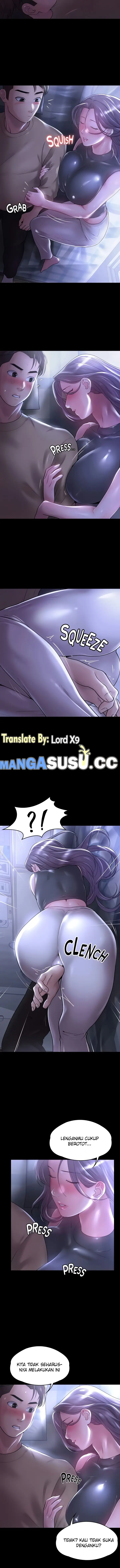 image-komik-your-wife-chapter-11-3/12