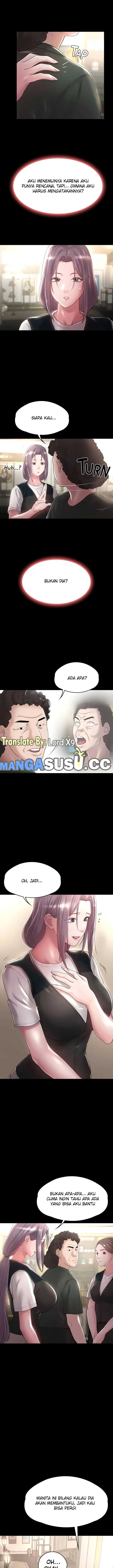 image-komik-your-wife-chapter-12-2/14