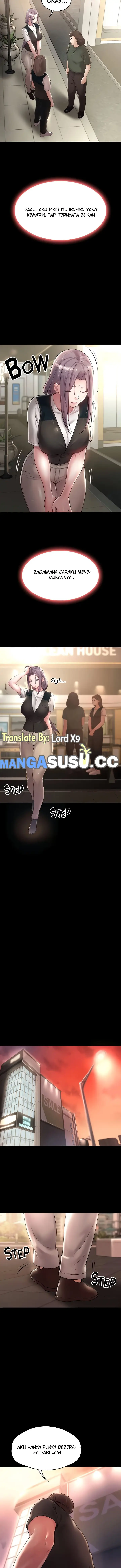 image-komik-your-wife-chapter-12-3/14