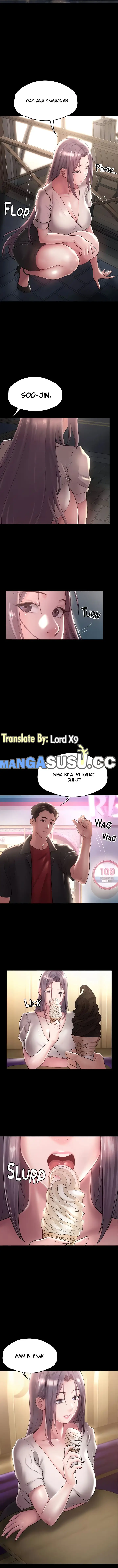image-komik-your-wife-chapter-12-8/14