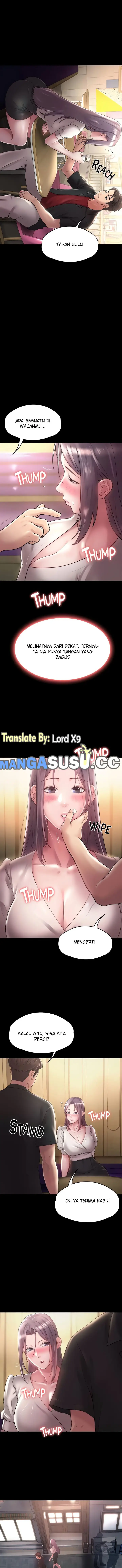 image-komik-your-wife-chapter-12-9/14