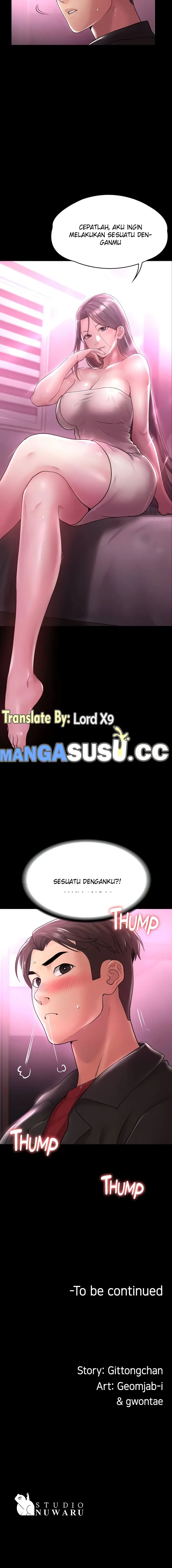 image-komik-your-wife-chapter-12-13/14