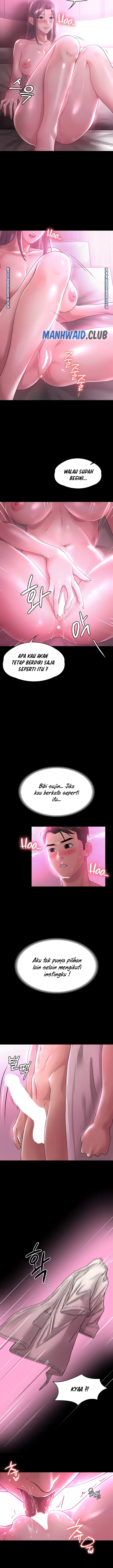 image-komik-your-wife-chapter-14-1/16