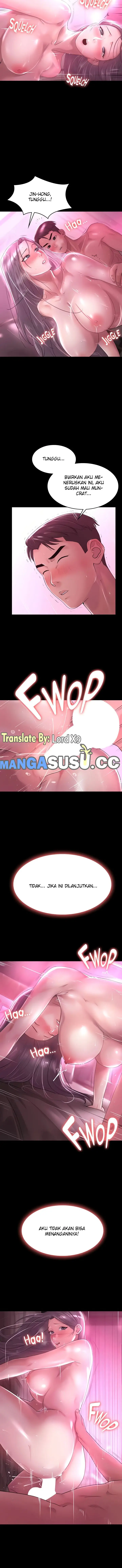 image-komik-your-wife-chapter-15-6/13