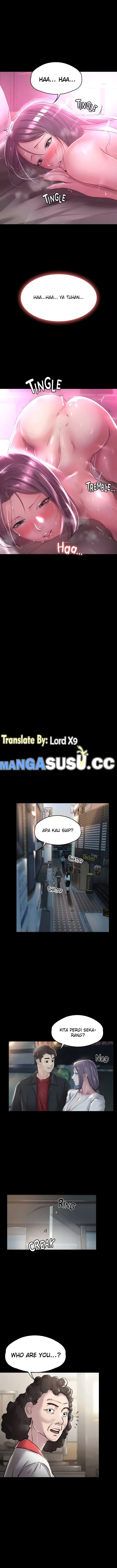 image-komik-your-wife-chapter-15-8/13