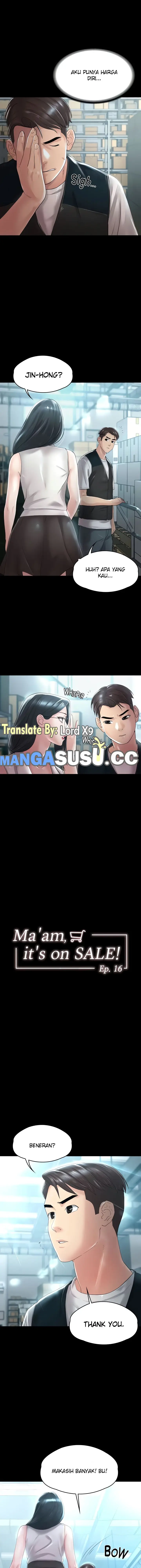 image-komik-your-wife-chapter-16-1/13