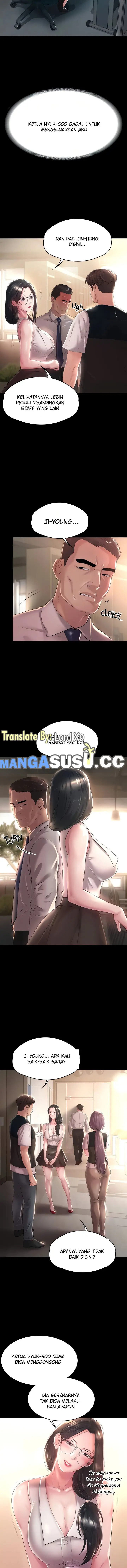 image-komik-your-wife-chapter-16-5/13