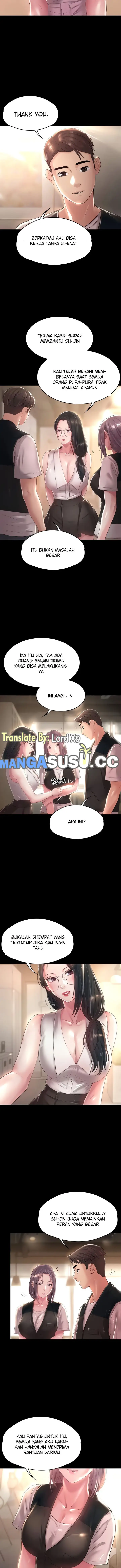 image-komik-your-wife-chapter-16-6/13