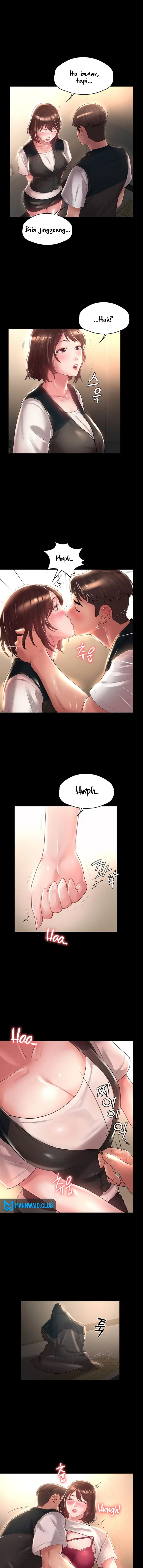 image-komik-your-wife-chapter-17-3/16