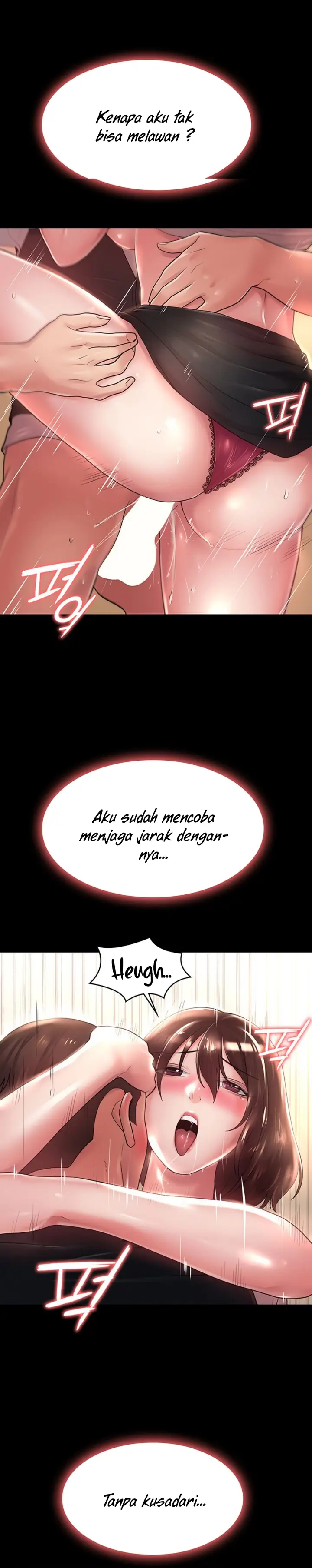 image-komik-your-wife-chapter-17-8/16