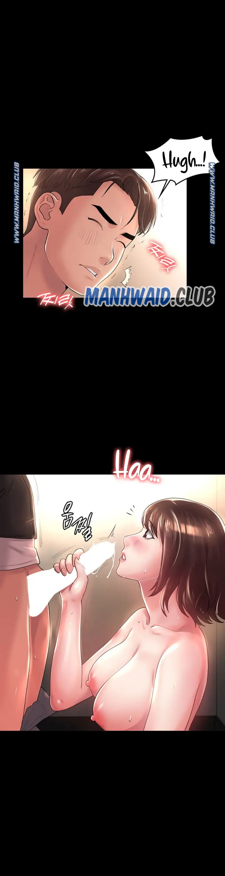 image-komik-your-wife-chapter-17-11/16