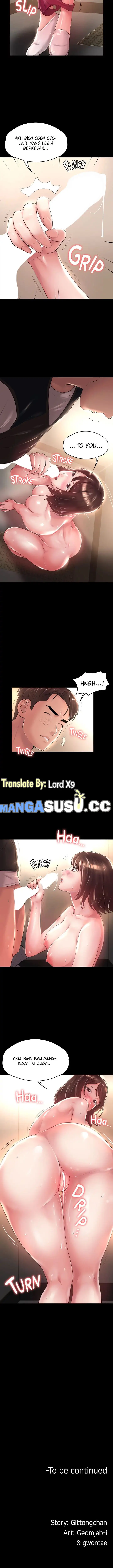 image-komik-your-wife-chapter-17-17/19