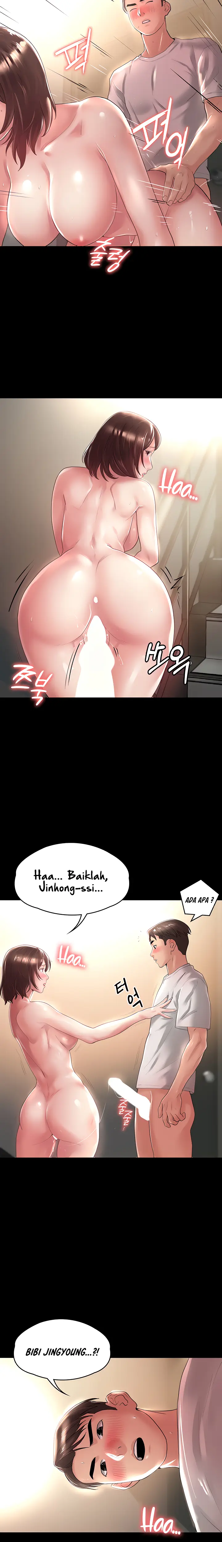 image-komik-your-wife-chapter-18-5/21