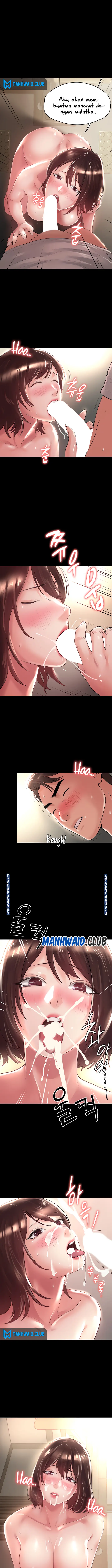 image-komik-your-wife-chapter-18-6/21