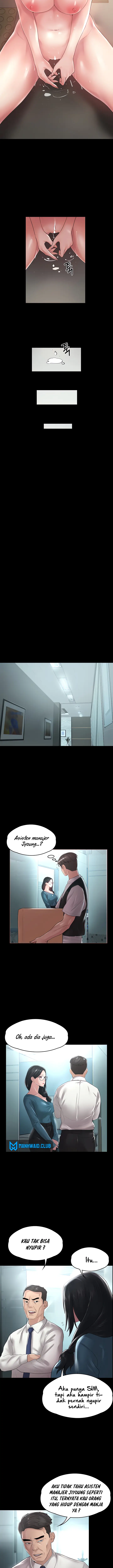 image-komik-your-wife-chapter-18-7/21