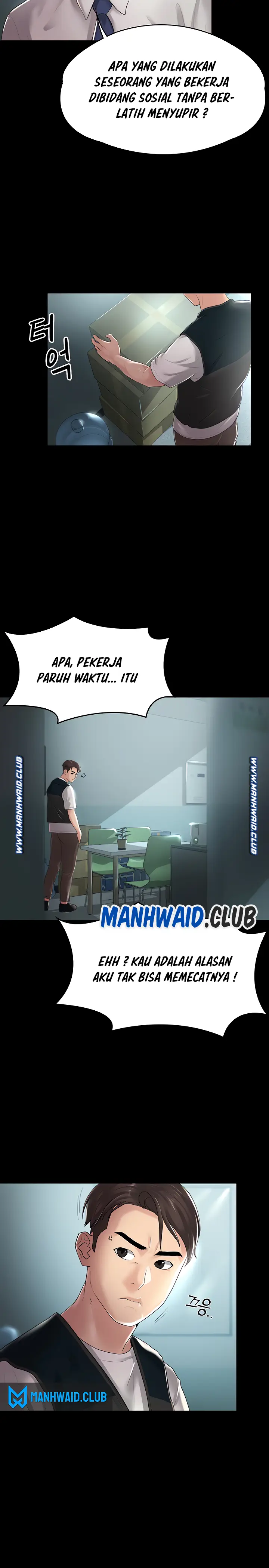 image-komik-your-wife-chapter-18-8/21
