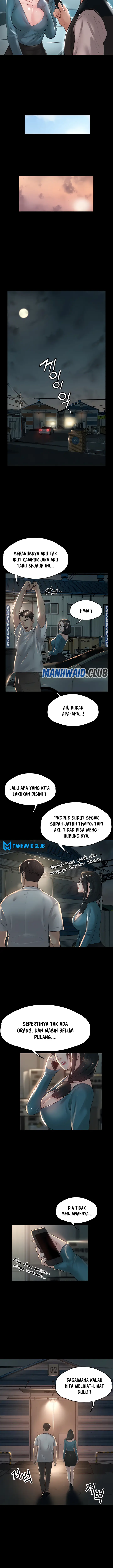 image-komik-your-wife-chapter-18-10/21