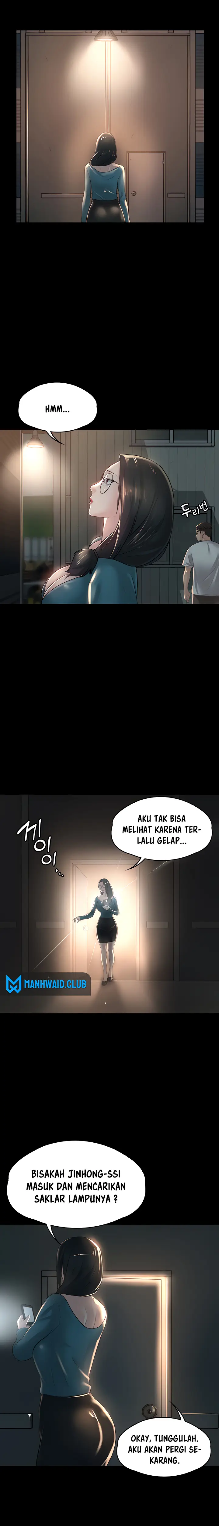 image-komik-your-wife-chapter-18-11/21