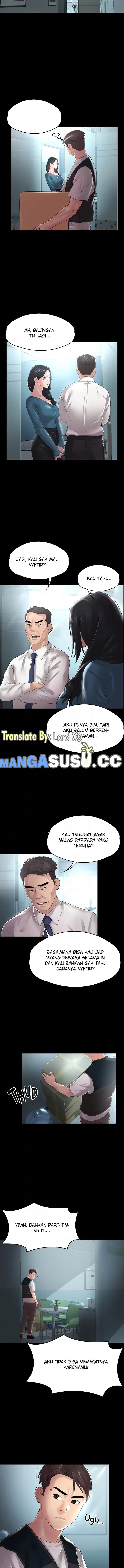 image-komik-your-wife-chapter-18-16/21