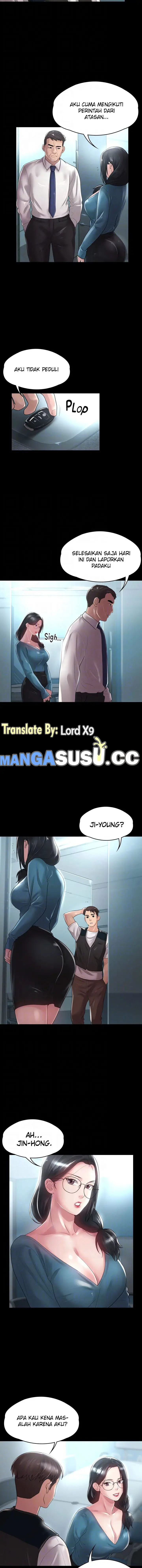 image-komik-your-wife-chapter-18-17/21
