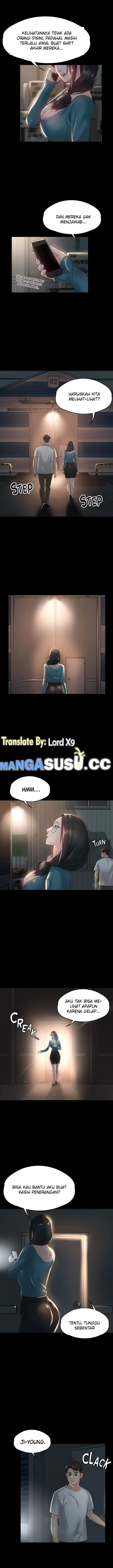 image-komik-your-wife-chapter-18-19/21