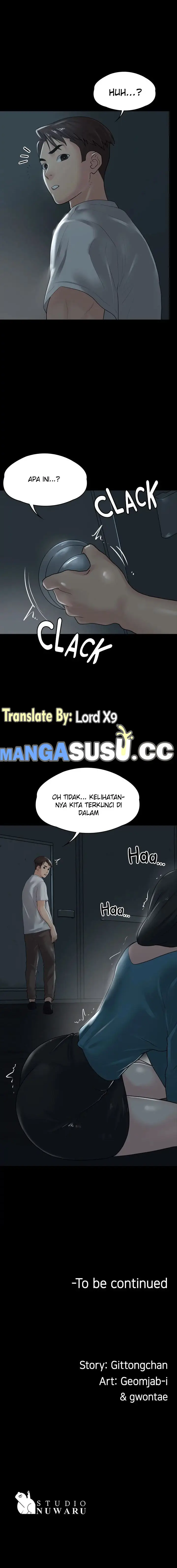 image-komik-your-wife-chapter-18-20/21