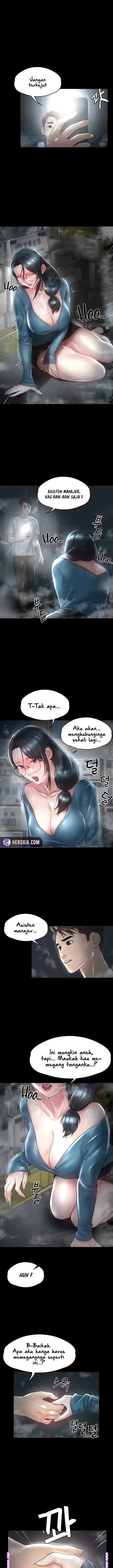 image-komik-your-wife-chapter-19-1/15