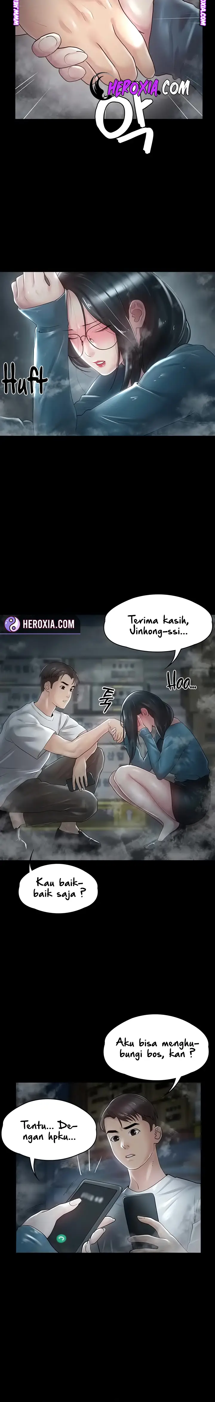 image-komik-your-wife-chapter-19-2/15