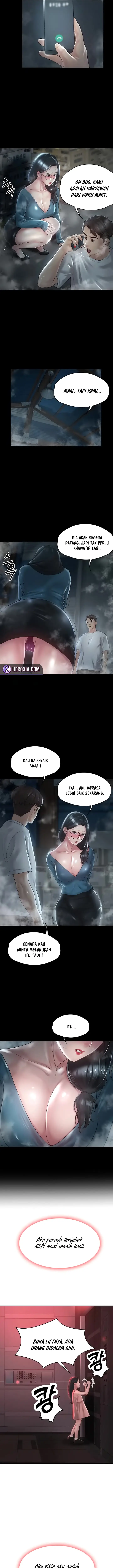 image-komik-your-wife-chapter-19-3/15