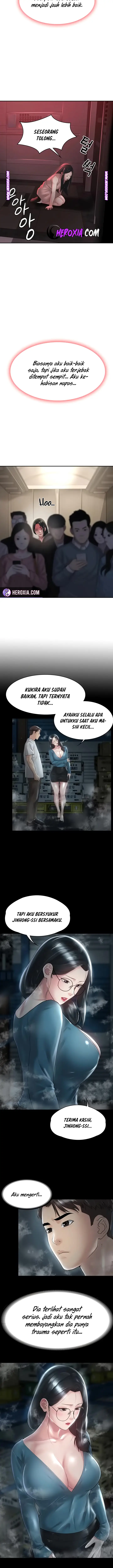 image-komik-your-wife-chapter-19-4/15