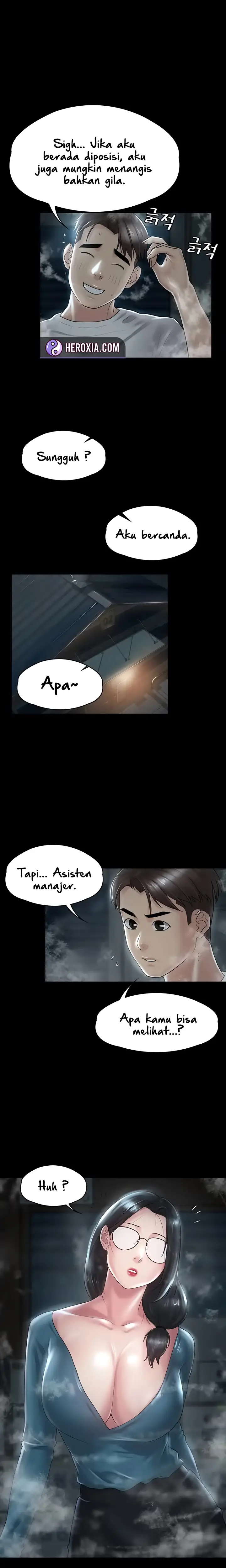 image-komik-your-wife-chapter-19-5/15