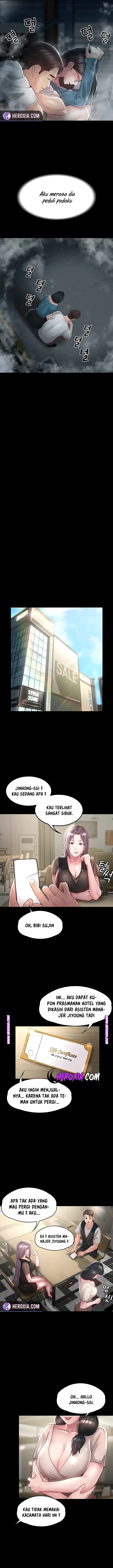 image-komik-your-wife-chapter-19-9/15