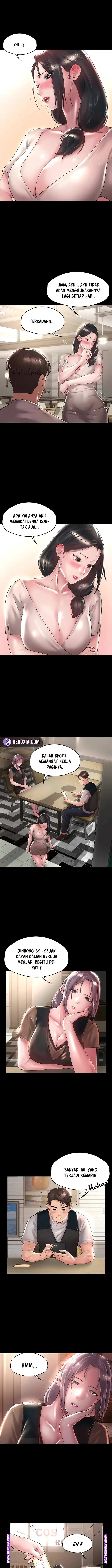 image-komik-your-wife-chapter-19-10/15