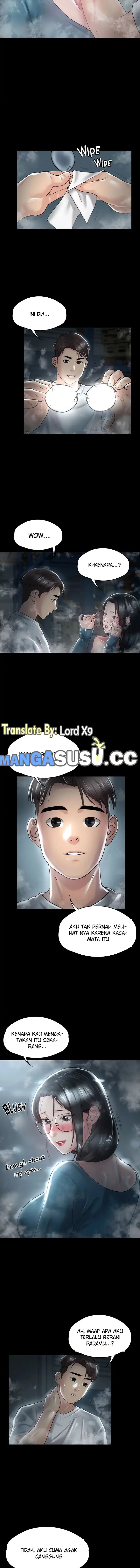 image-komik-your-wife-chapter-19-15/21